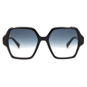 عینک آفتابی زنانه هیکمن ایتالیا Hickmann HI9219