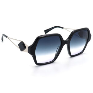 عینک آفتابی زنانه هیکمن ایتالیا Hickmann HI9219