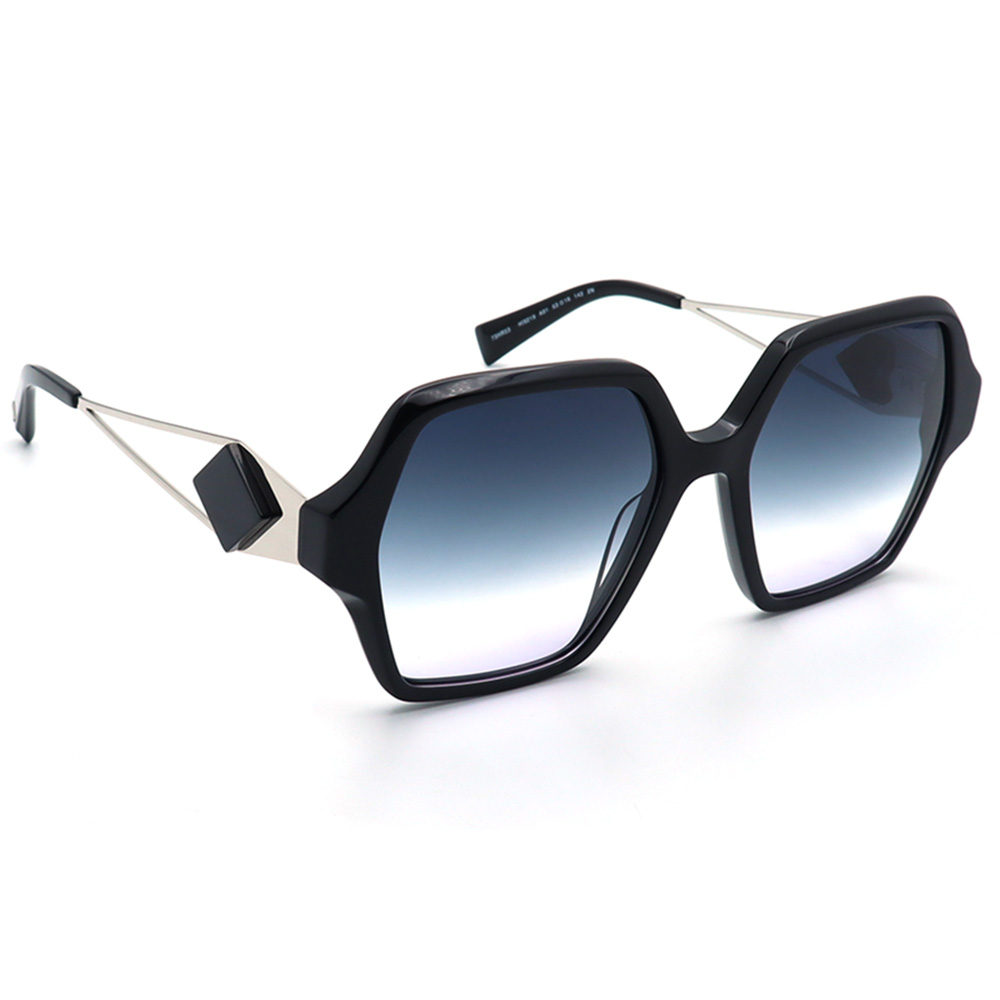 عینک آفتابی زنانه هیکمن ایتالیا Hickmann HI9219