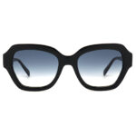 عینک آفتابی زنانه جدید هیکمن ایتالیا Hickmann HI9214