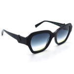 عینک آفتابی زنانه جدید هیکمن ایتالیا Hickmann HI9214