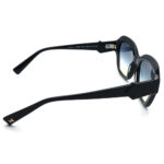 عینک آفتابی زنانه جدید هیکمن ایتالیا Hickmann HI9214