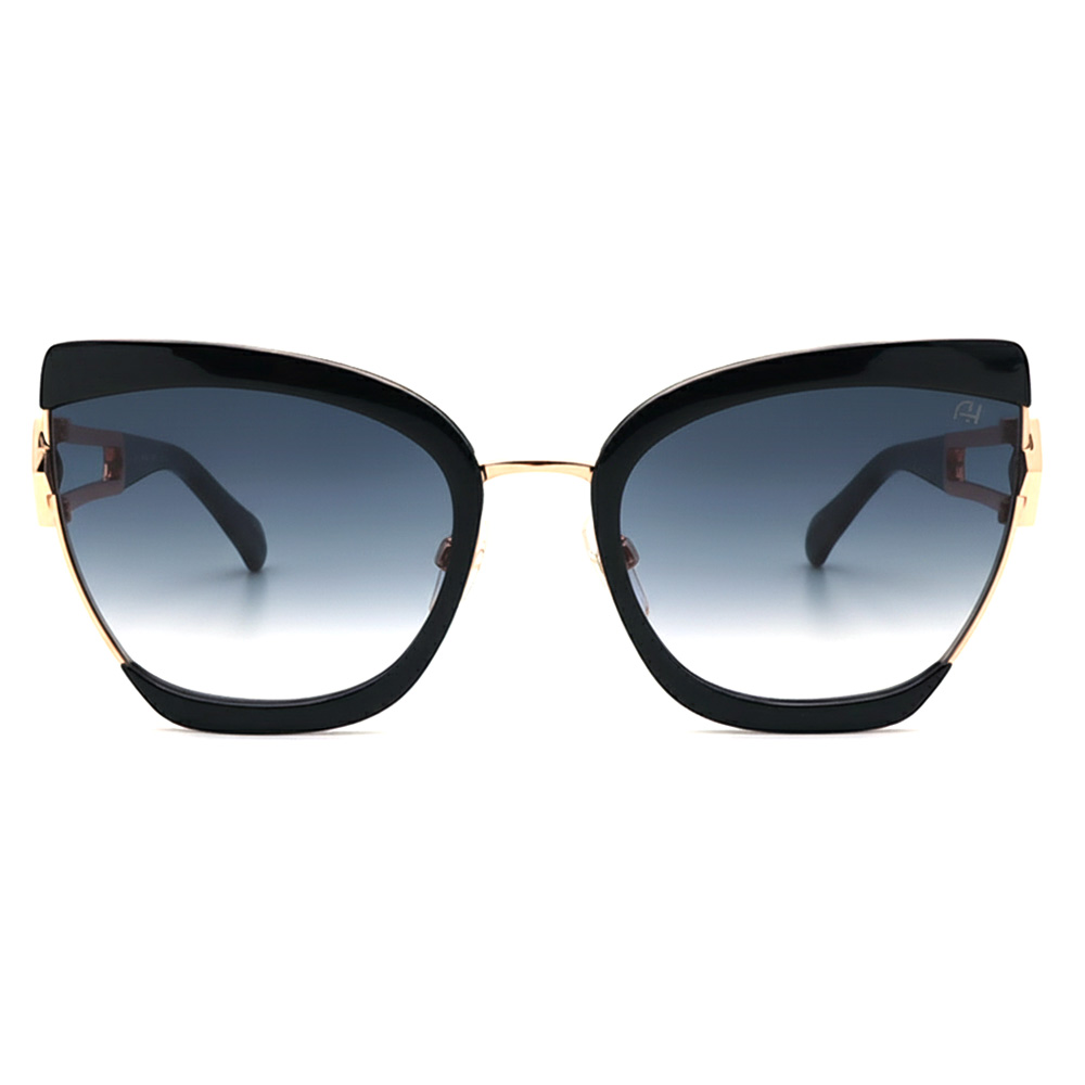 عینک آفتابی زنانه آنا هیکمن Ana Hickmann AH3282