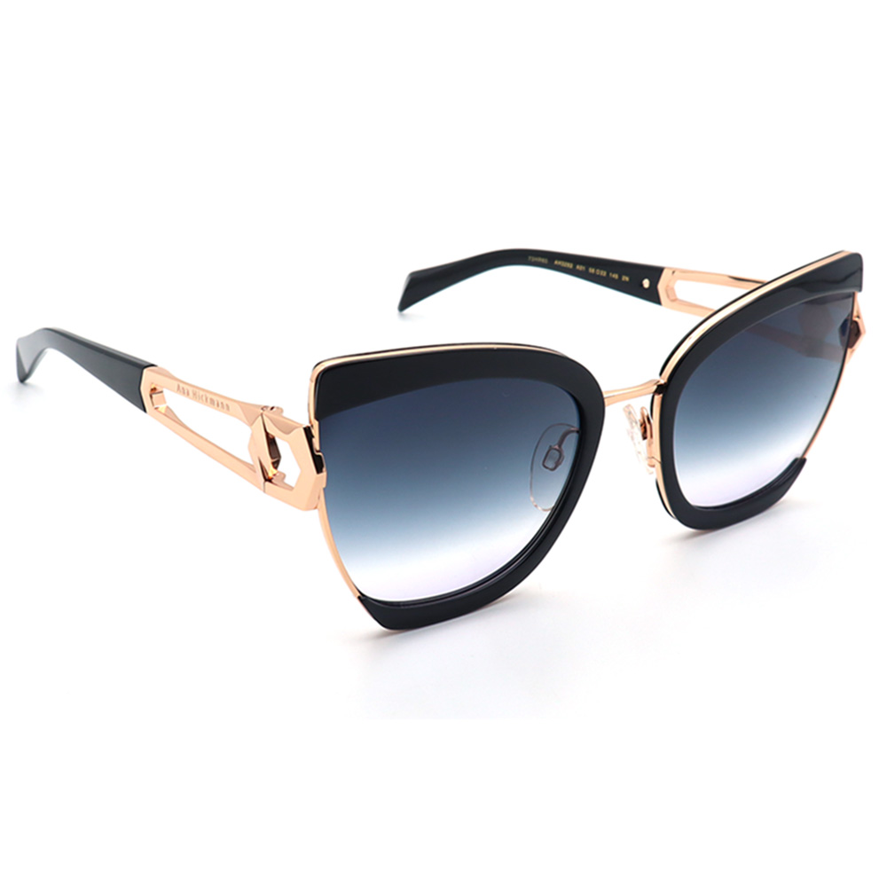 عینک آفتابی زنانه آنا هیکمن Ana Hickmann AH3282