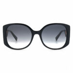 عینک آفتابی زنانه جدید Hickmann HI9216