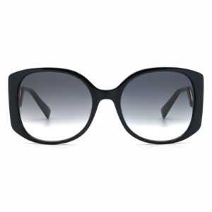 عینک آفتابی زنانه جدید Hickmann HI9216