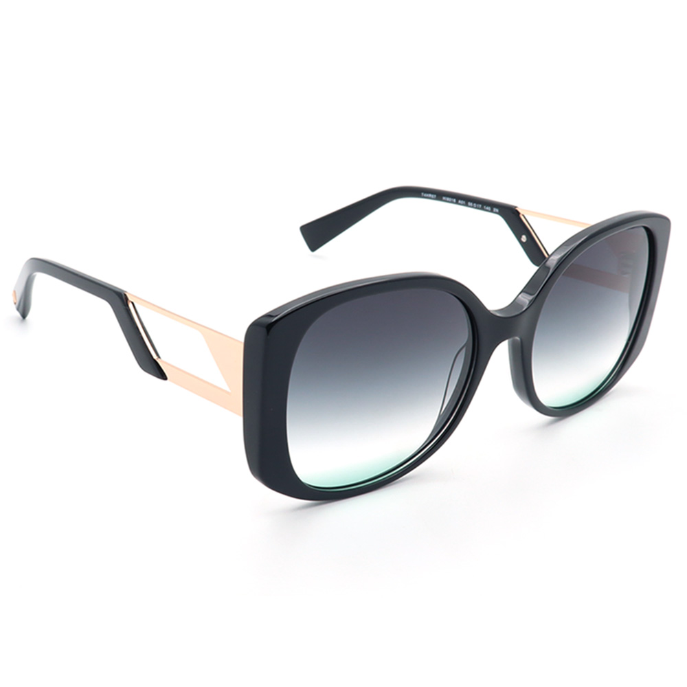 عینک آفتابی زنانه جدید Hickmann HI9216