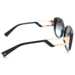 عینک آفتابی زنانه جدید Hickmann HI9216