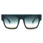 عینک آفتابی زنانه هیکمن ایتالیا Hickmann HI9208