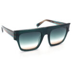 عینک آفتابی زنانه هیکمن ایتالیا Hickmann HI9208