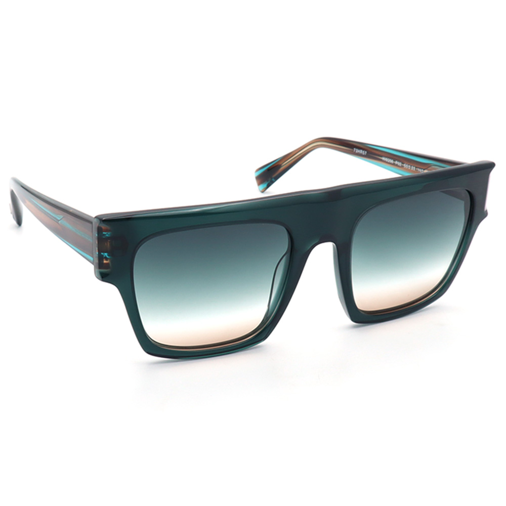 عینک آفتابی زنانه هیکمن ایتالیا Hickmann HI9208