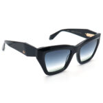 عینک آفتابی زنانه Ana Hickmann AH9399