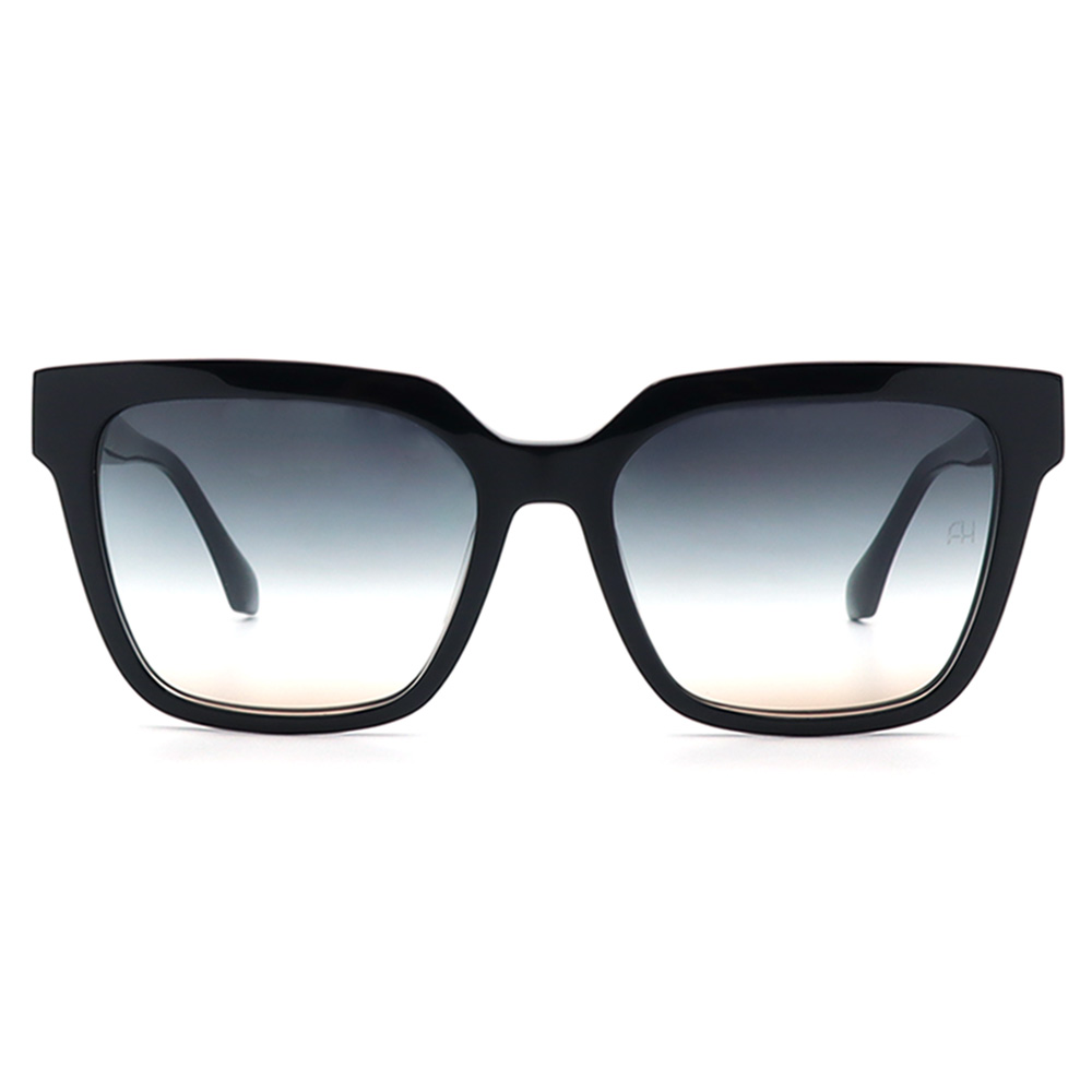 عینک آفتابی زنانه آنا هیکمن Ana Hickmann AH9378