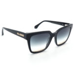 عینک آفتابی زنانه آنا هیکمن Ana Hickmann AH9378