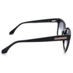 عینک آفتابی زنانه آنا هیکمن Ana Hickmann AH9378