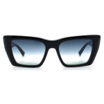 عینک آفتابی زنانه کائوچو آنا هیکمن Ana Hickmann AH9395