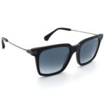 عینک آفتابی مردانه T-CHARGE T9182T