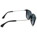 عینک آفتابی مردانه T-CHARGE T9182T