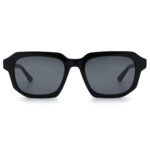 عینک آفتابی مردانه Bravewear BRW9051