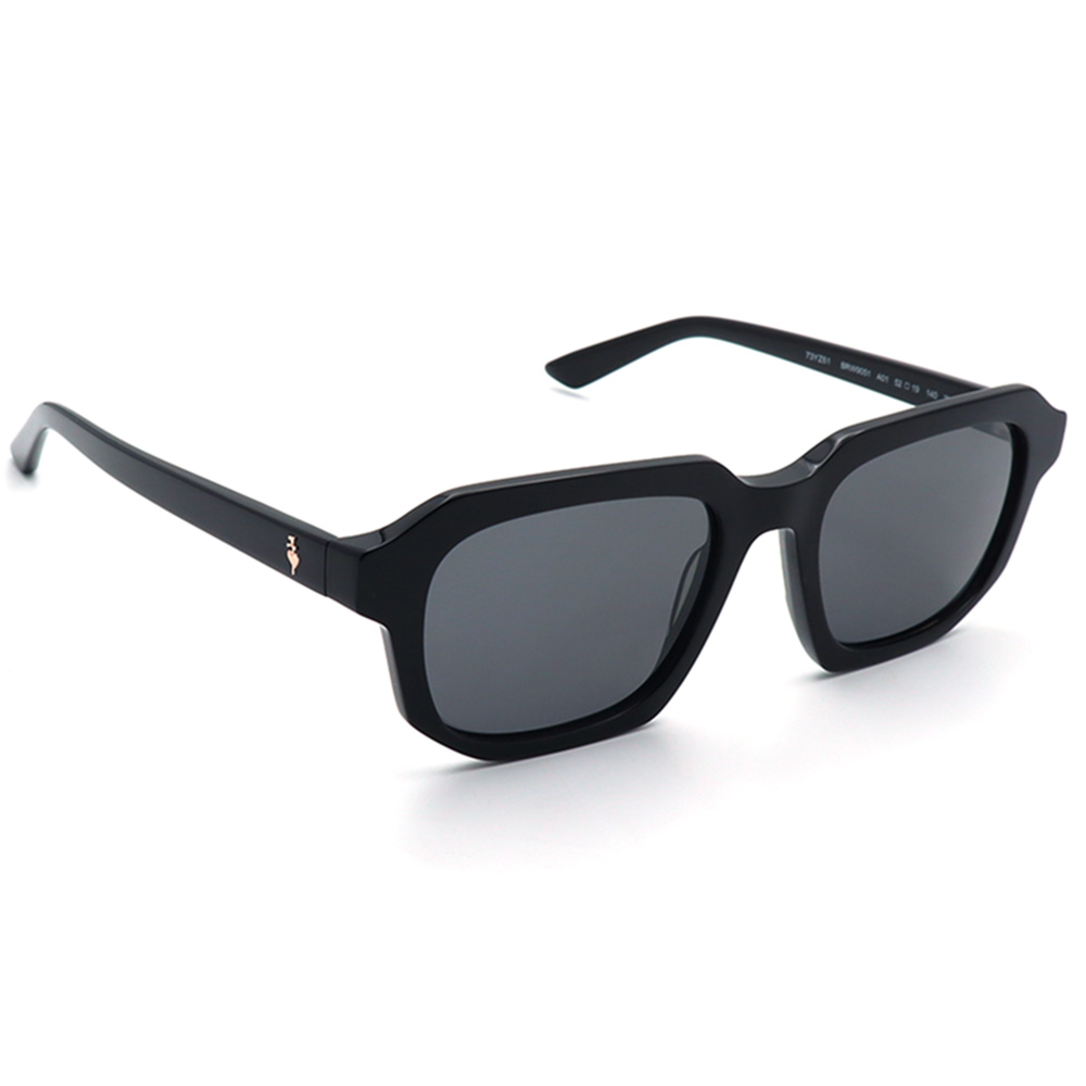 عینک آفتابی مردانه Bravewear BRW9051