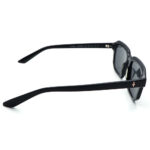 عینک آفتابی مردانه Bravewear BRW9051