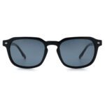 عینک آفتابی مردانه BULGET BG9229M