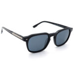 عینک آفتابی مردانه BULGET BG9229M