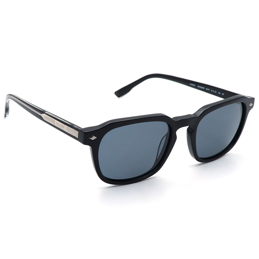 عینک آفتابی مردانه BULGET BG9229M