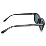 عینک آفتابی مردانه BULGET BG9229M