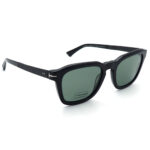 عینک آفتابی مردانه T-CHARGE T9162