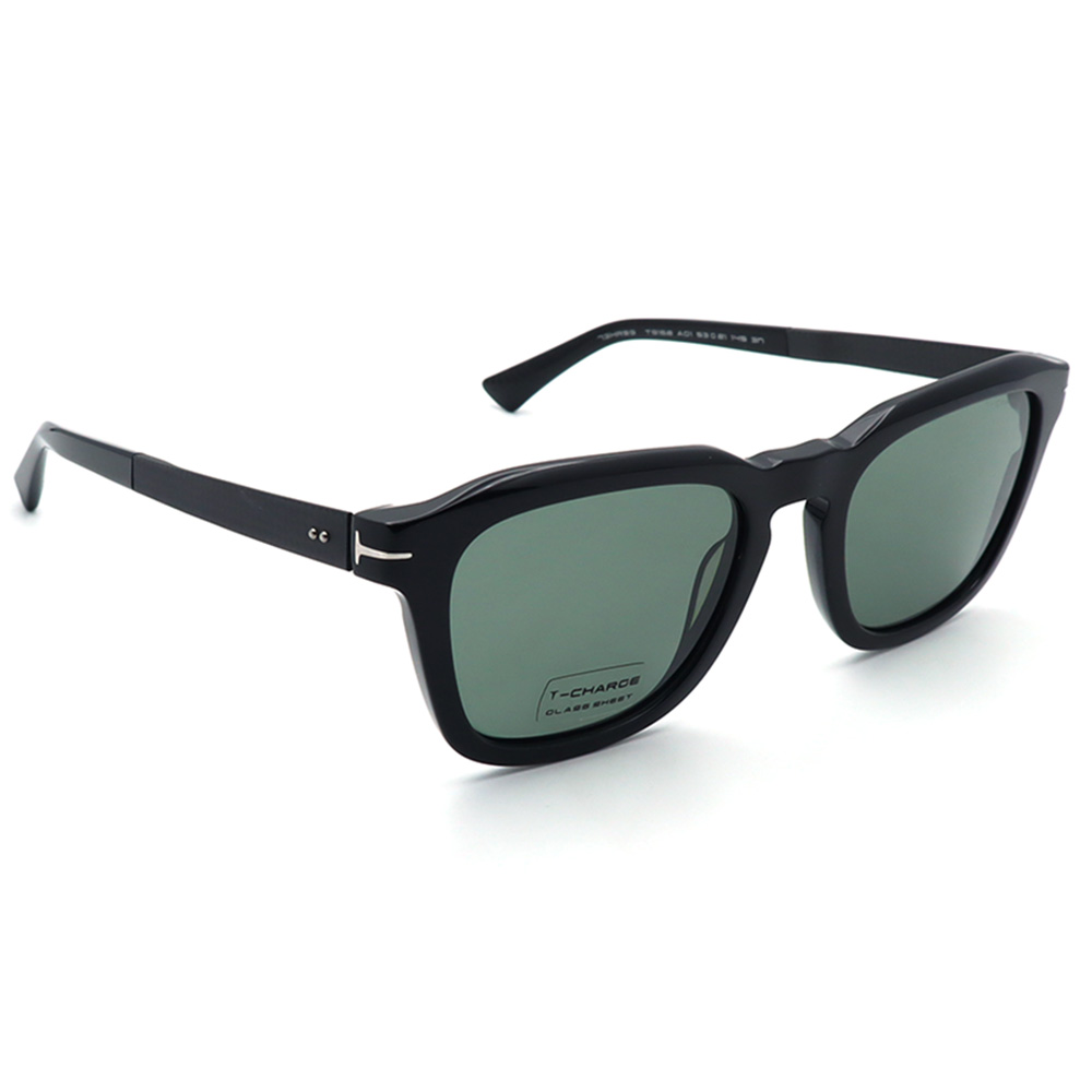 عینک آفتابی مردانه T-CHARGE T9162