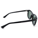 عینک آفتابی مردانه T-CHARGE T9162