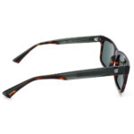 عینک آفتابی مردانه BULGET BG9259M