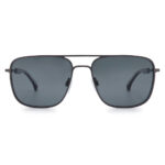 عینک آفتابی مردانه Bravewear BRW3010