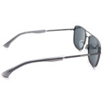 عینک آفتابی مردانه Bravewear BRW3010