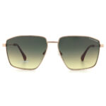 عینک آفتابی مردانه T-CHARGE T3128T