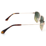 عینک آفتابی مردانه T-CHARGE T3128T