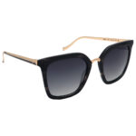 عینک آفتابی زنانه اورجینال Ana Hickmann AH9241