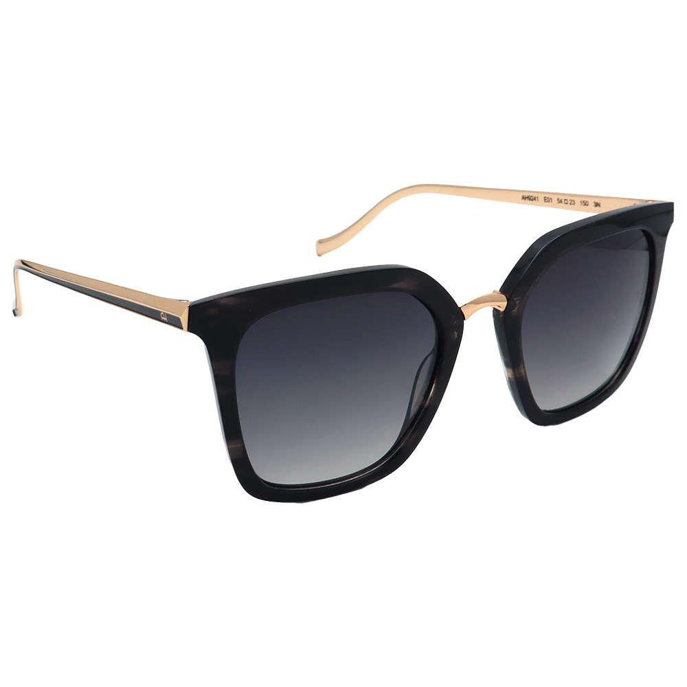 عینک آفتابی زنانه اورجینال Ana Hickmann AH9241