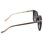 عینک آفتابی زنانه اورجینال Ana Hickmann AH9241
