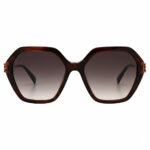 عینک آفتابی زنانه هیکمن Hickmann HI9139