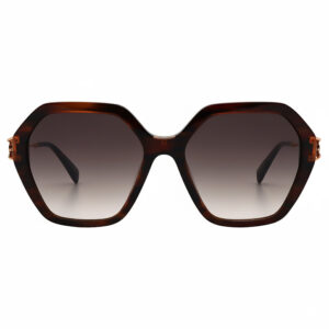 عینک آفتابی زنانه هیکمن Hickmann HI9139