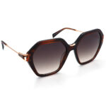 عینک آفتابی زنانه هیکمن Hickmann HI9139