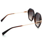 عینک آفتابی زنانه هیکمن Hickmann HI9139