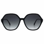 عینک آفتابی زنانه اورجینال Ana Hickmann Ah9310