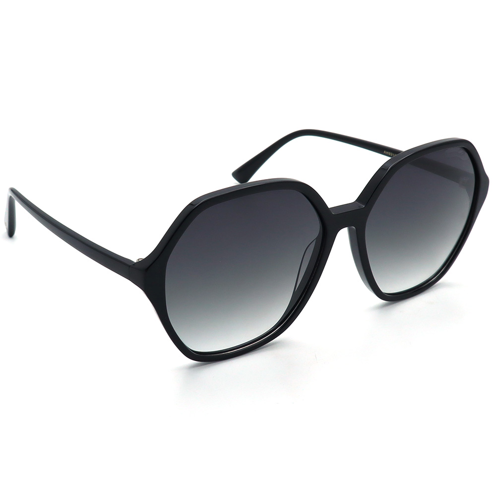 عینک آفتابی زنانه اورجینال Ana Hickmann Ah9310