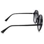 عینک آفتابی زنانه اورجینال Ana Hickmann Ah9310