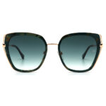 عینک آفتابی زنانه Ana Hickmann AH3245