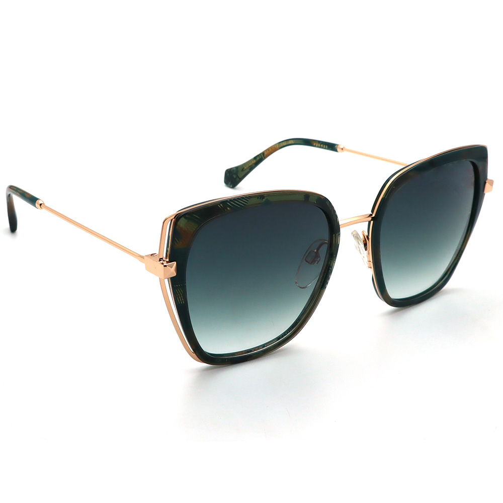 عینک آفتابی زنانه Ana Hickmann AH3245