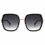 عینک آفتابی زنانه آنا هیکمن ایتالیا Ana Hickmann AH3248